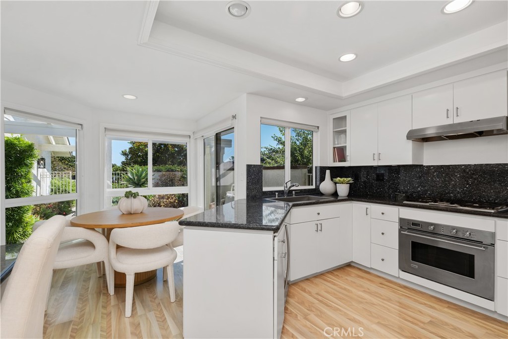 MLS #LG25215266 image #12