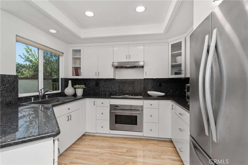 MLS #LG25215266 image #13