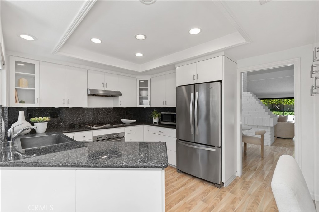 MLS #LG25215266 image #14