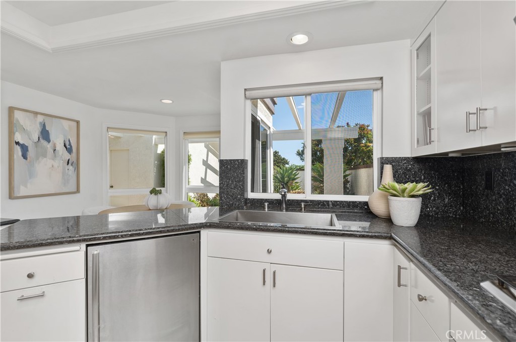 MLS #LG25215266 image #15