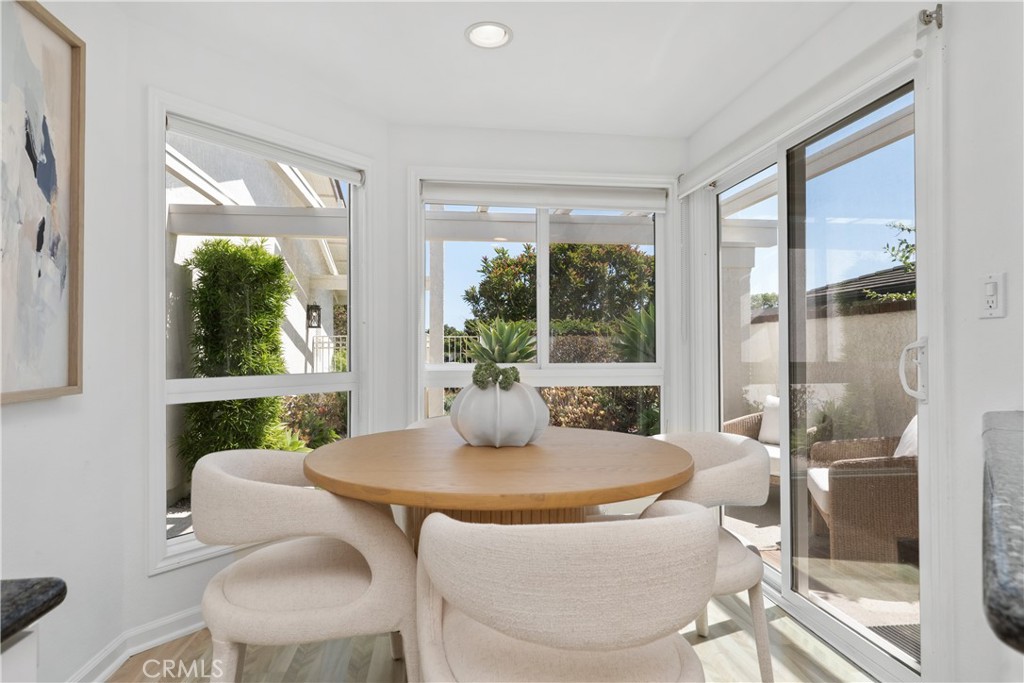 MLS #LG25215266 image #16