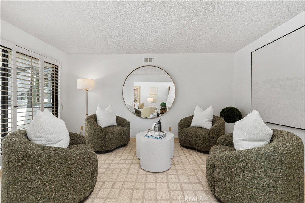 MLS #LG25215266 image #17