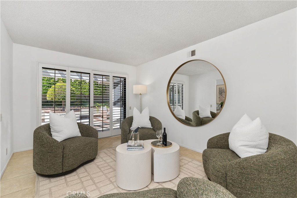 MLS #LG25215266 image #18