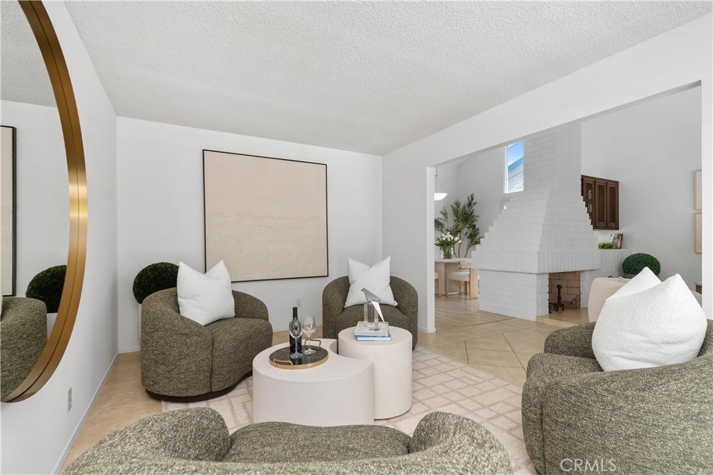 MLS #LG25215266 image #19