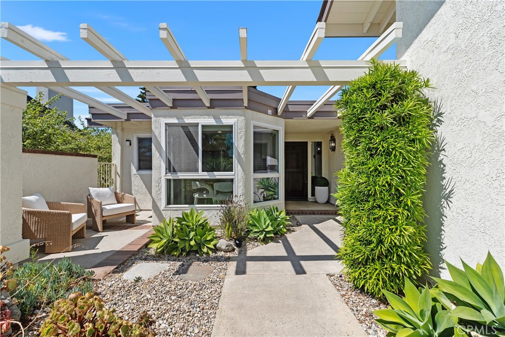 MLS #LG25215266 image #2