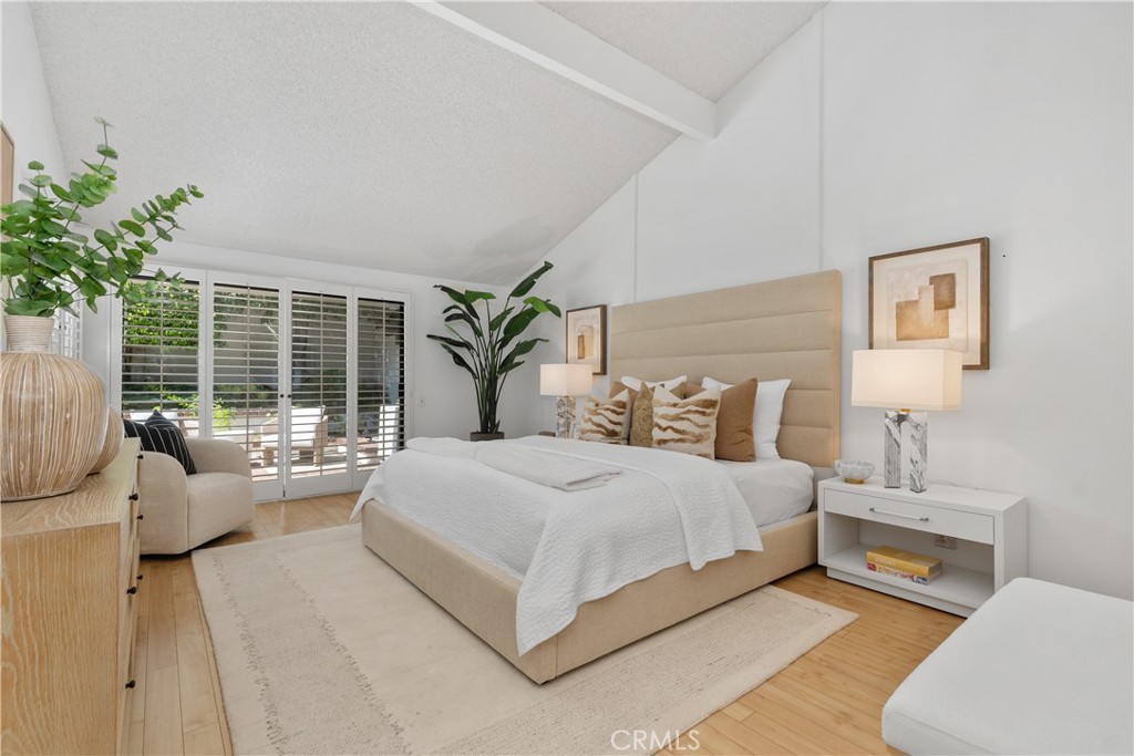 MLS #LG25215266 image #20