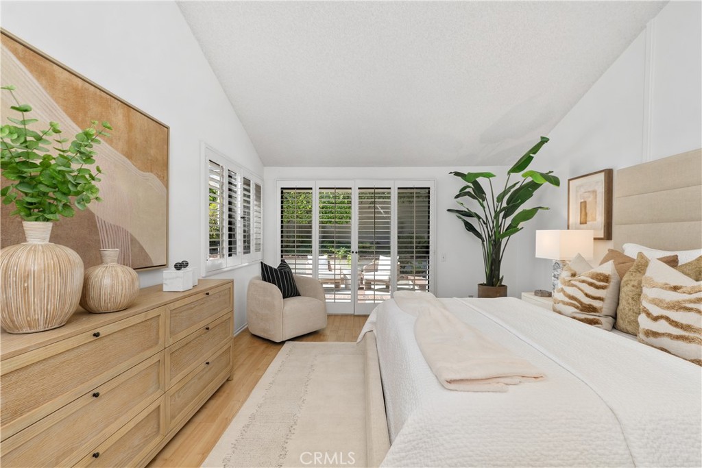 MLS #LG25215266 image #21