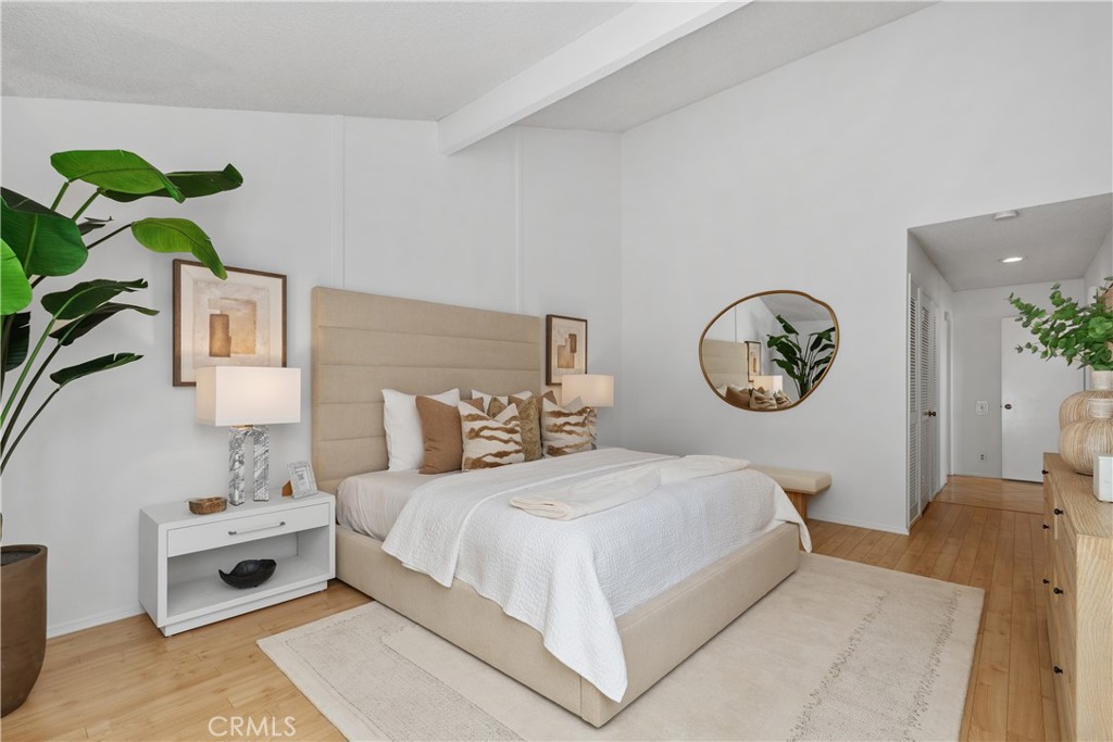 MLS #LG25215266 image #22