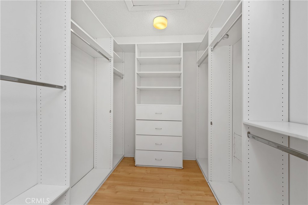 MLS #LG25215266 image #23