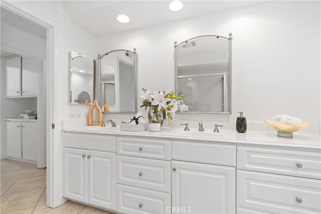 MLS #LG25215266 image #24