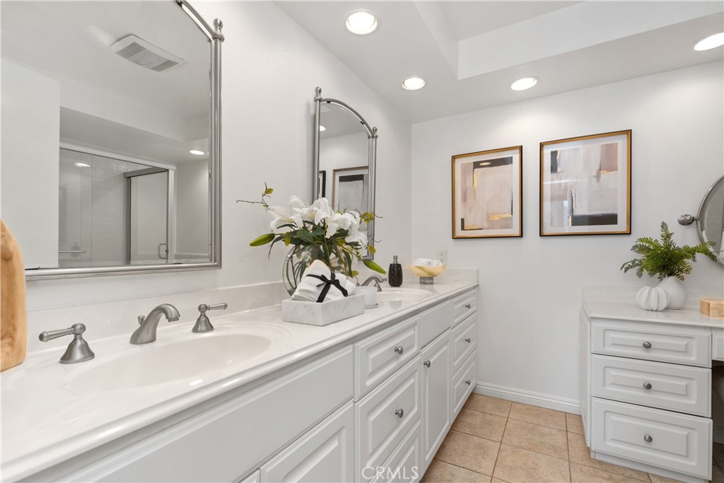 MLS #LG25215266 image #25