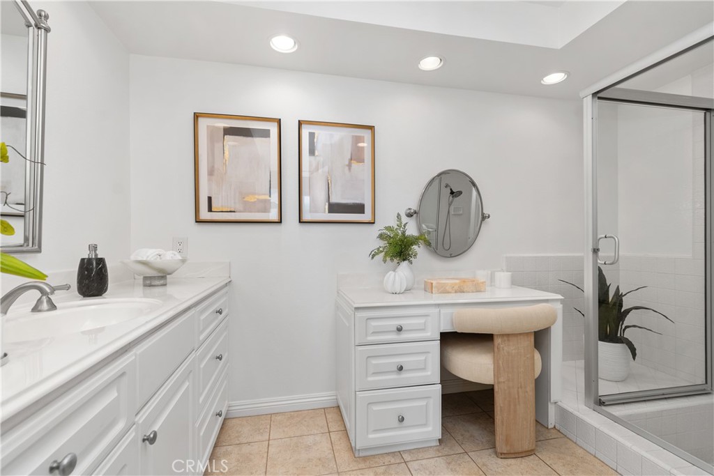 MLS #LG25215266 image #26