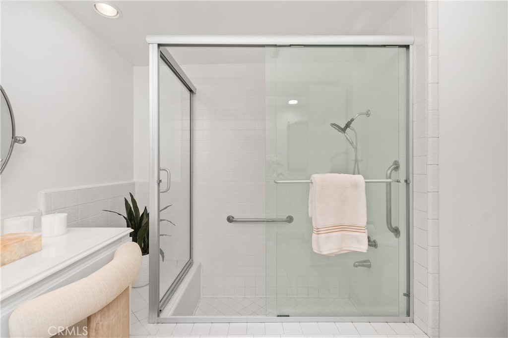 MLS #LG25215266 image #27