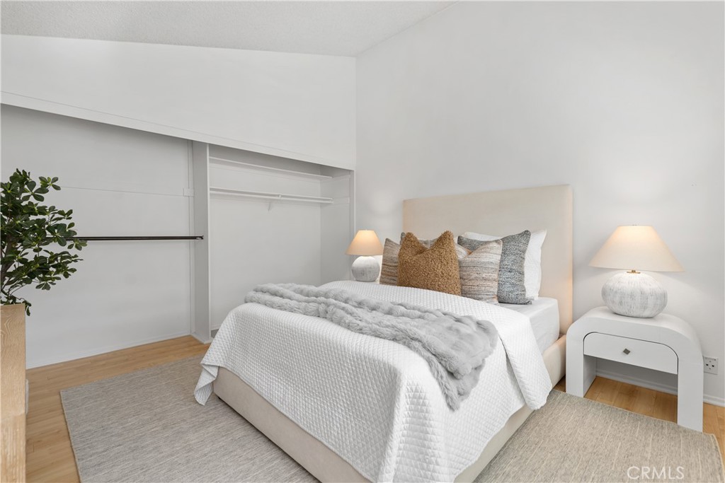 MLS #LG25215266 image #28