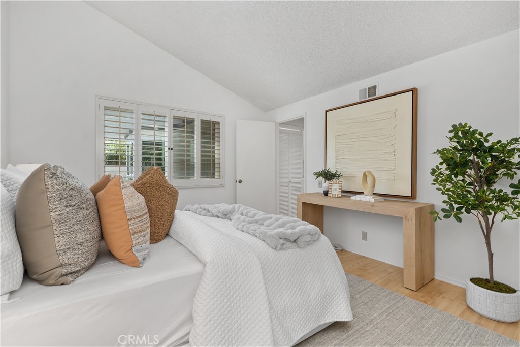 MLS #LG25215266 image #29