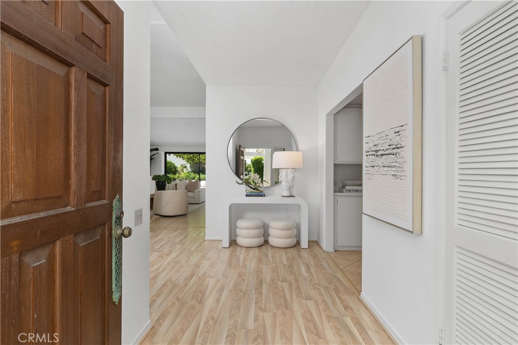 MLS #LG25215266 image #3