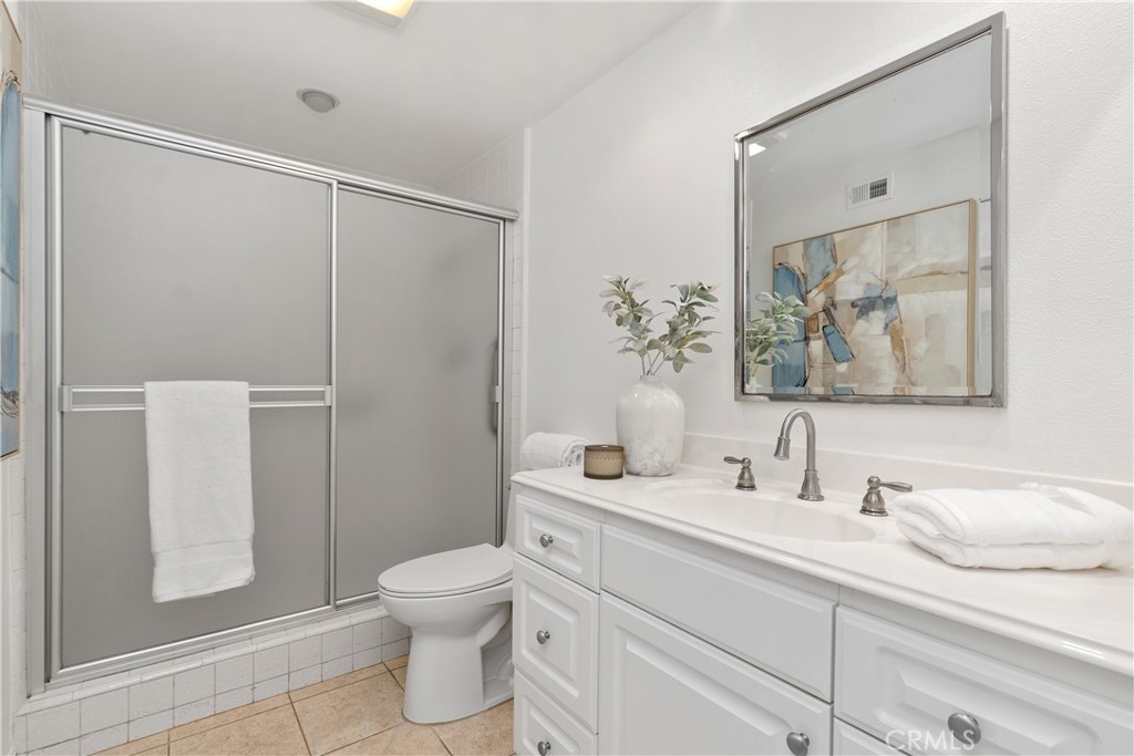 MLS #LG25215266 image #30