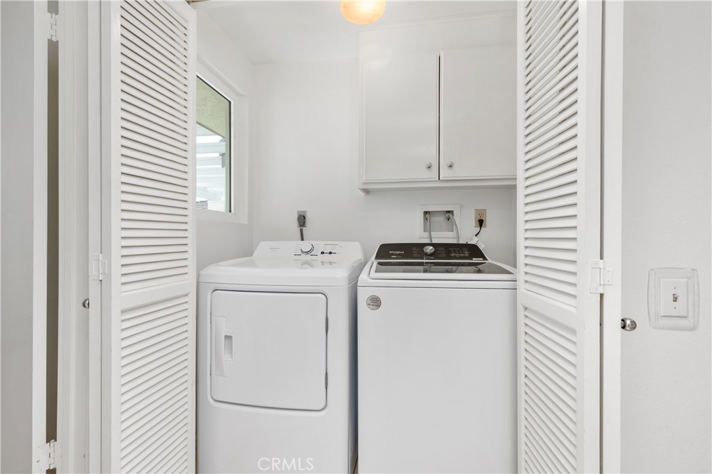 MLS #LG25215266 image #31