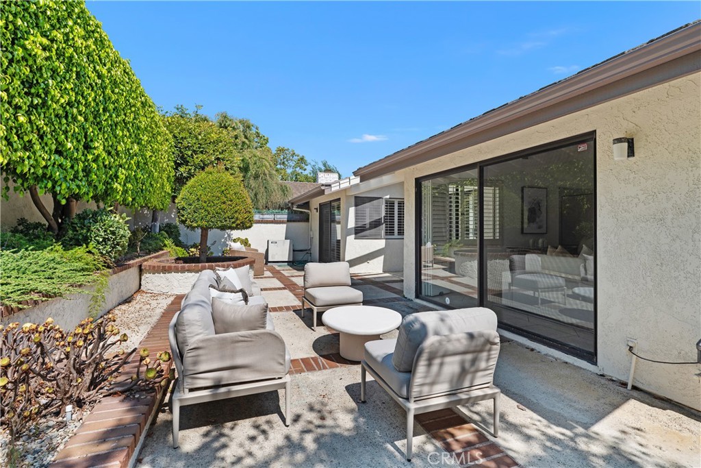 MLS #LG25215266 image #33