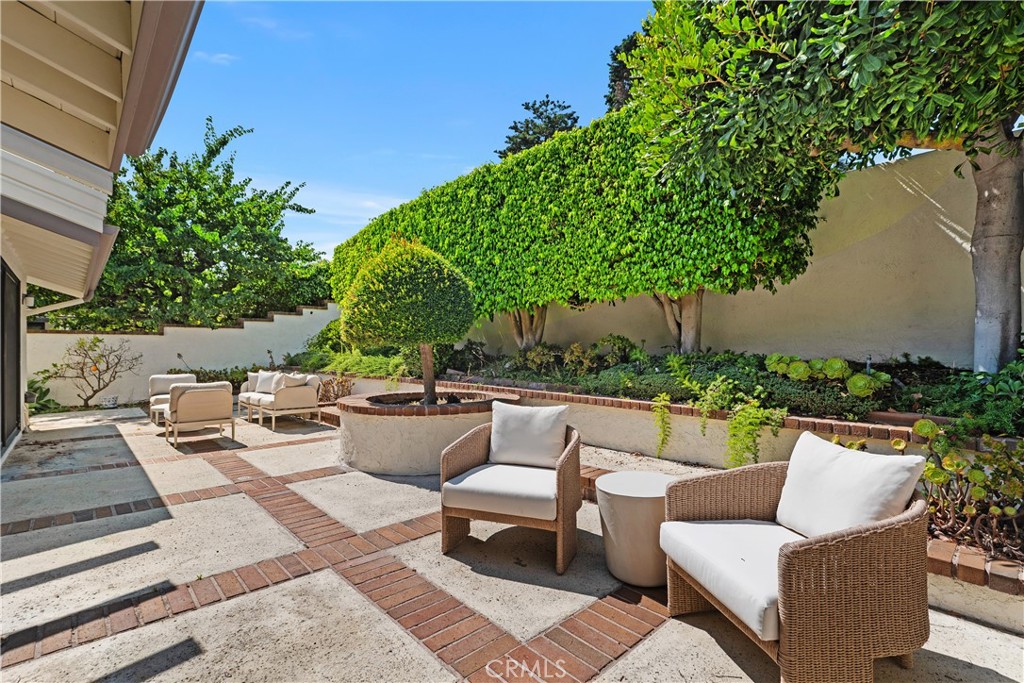 MLS #LG25215266 image #34