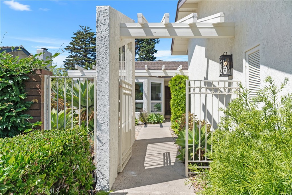 MLS #LG25215266 image #35