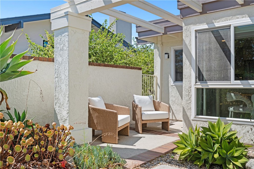 MLS #LG25215266 image #36