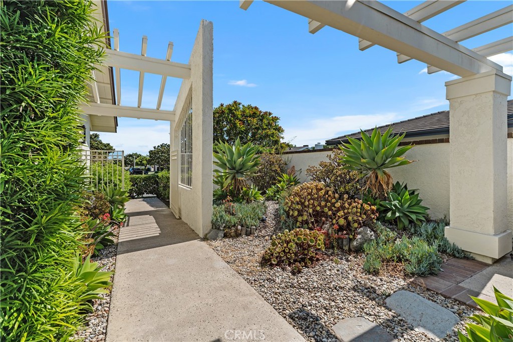 MLS #LG25215266 image #37