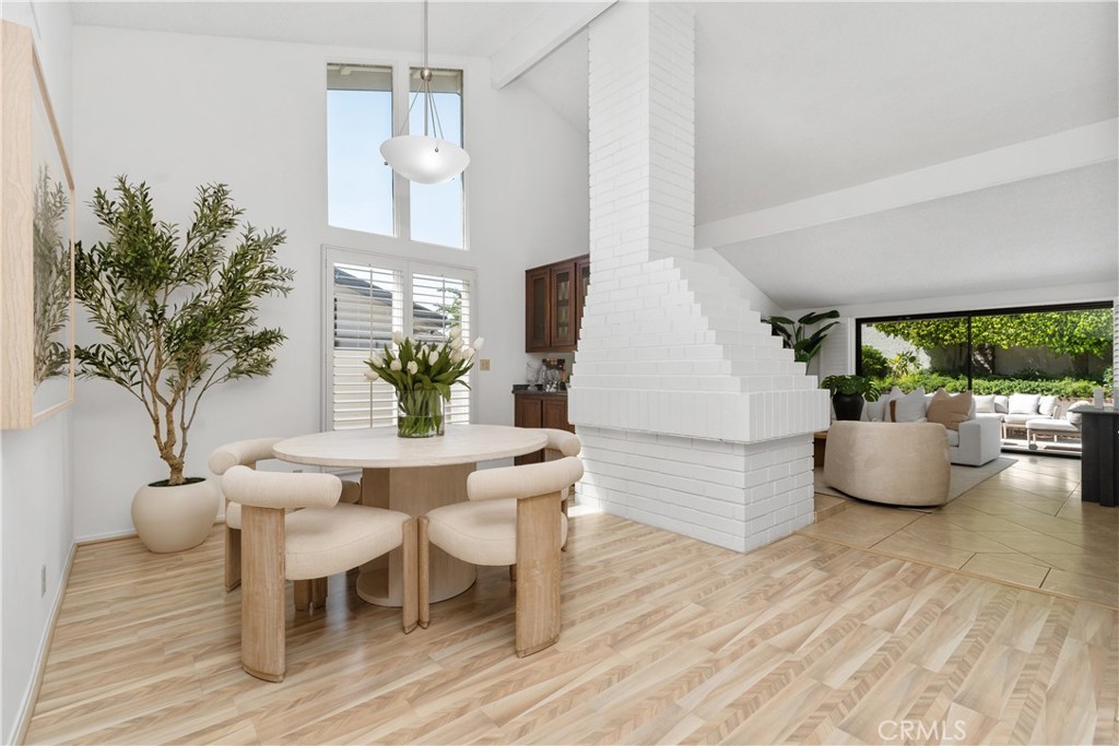 MLS #LG25215266 image #4