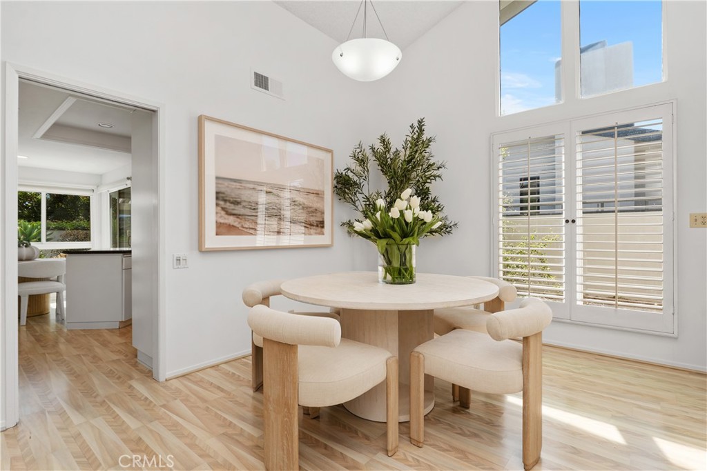 MLS #LG25215266 image #5