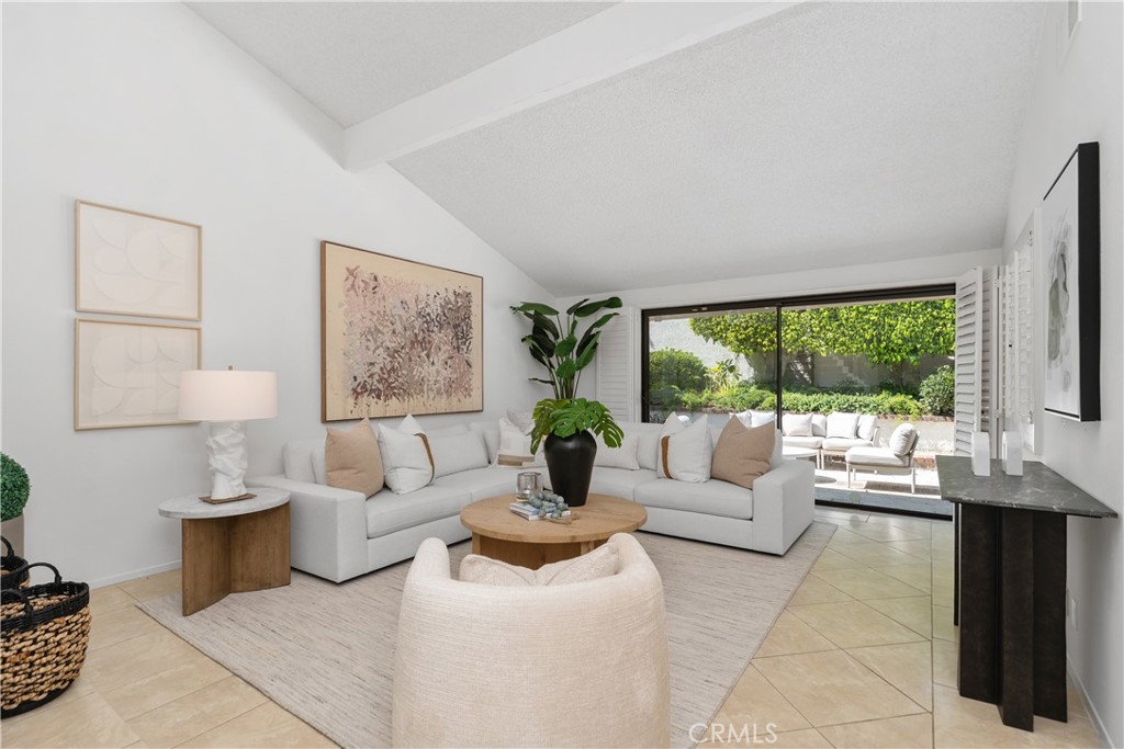 MLS #LG25215266 image #6