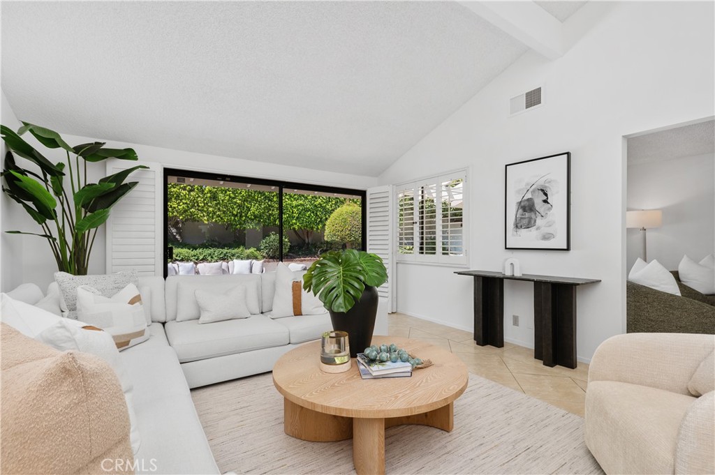 MLS #LG25215266 image #7