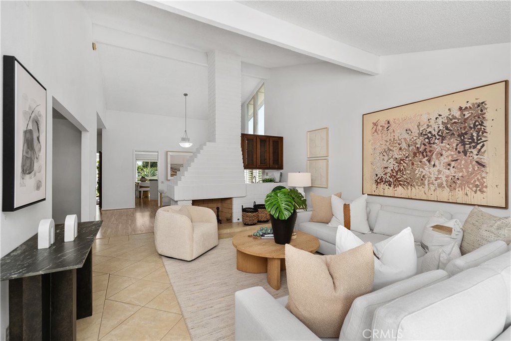 MLS #LG25215266 image #8