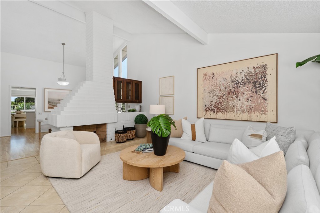 MLS #LG25215266 image #9