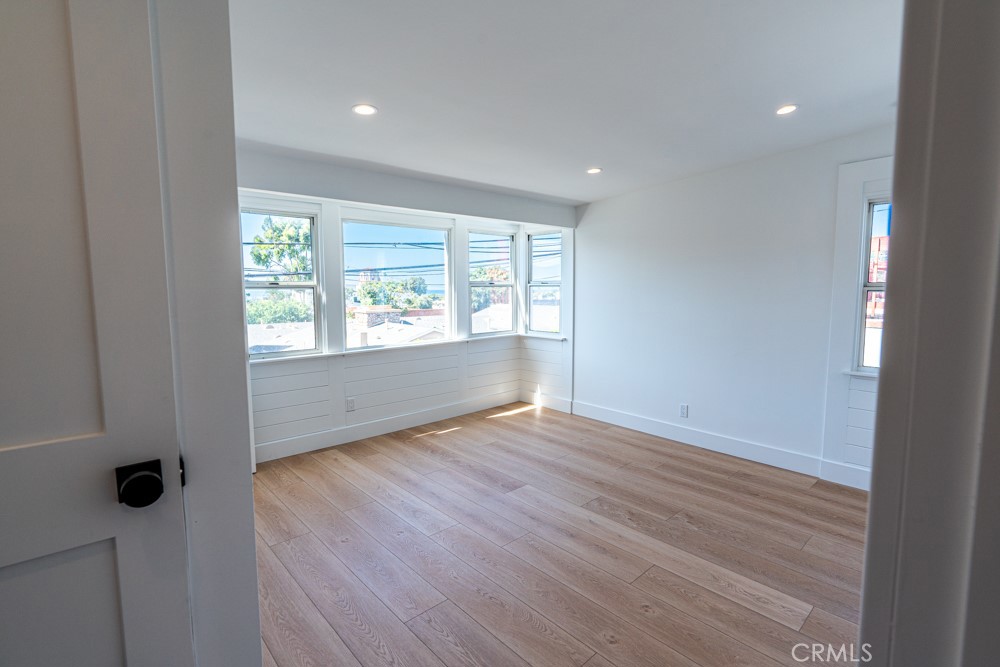 MLS #LG25215867 image #10