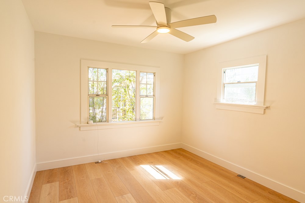 MLS #LG25215867 image #11