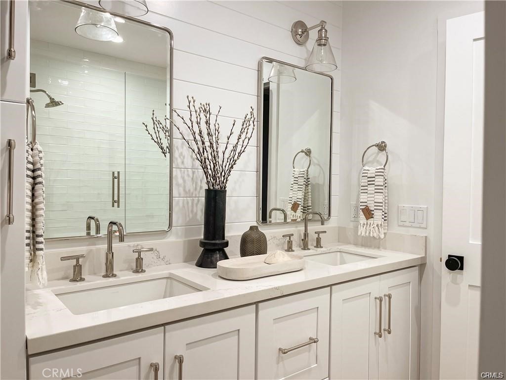 MLS #LG25215867 image #12