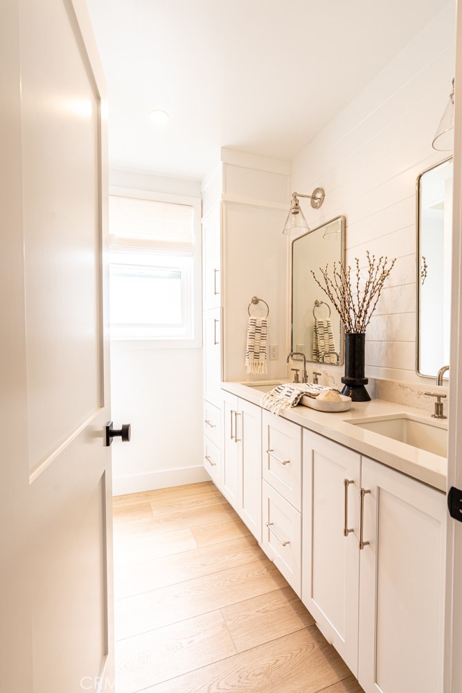 MLS #LG25215867 image #13