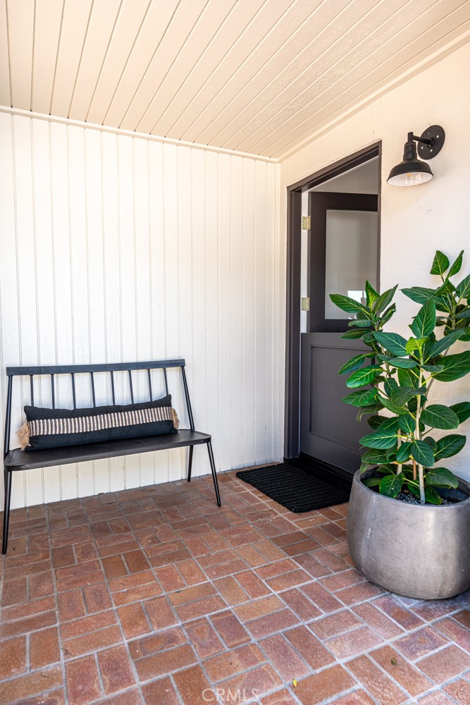 MLS #LG25215867 image #14