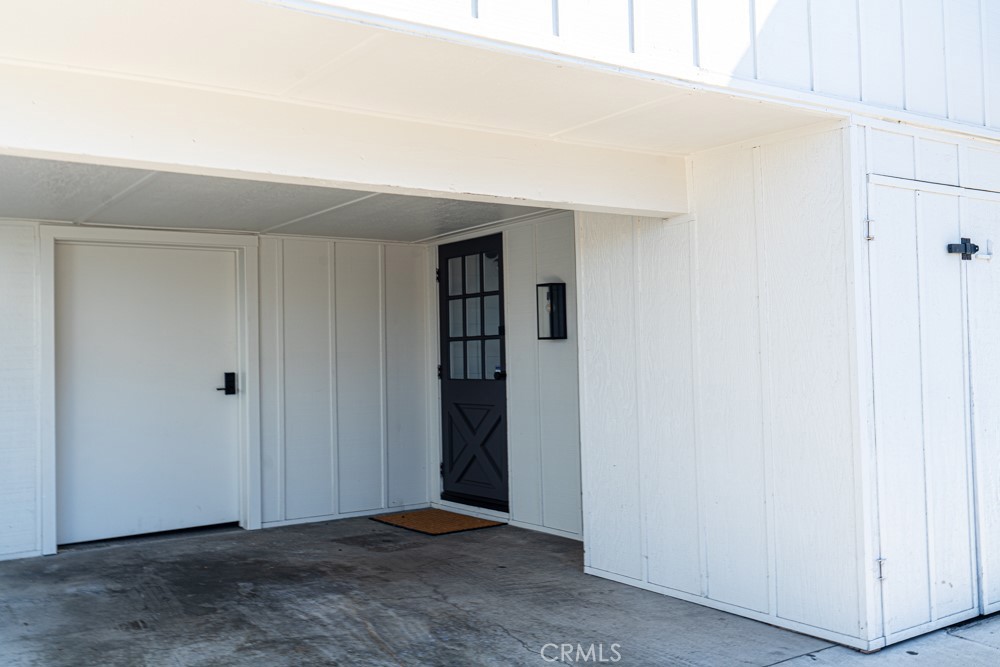 MLS #LG25215867 image #16