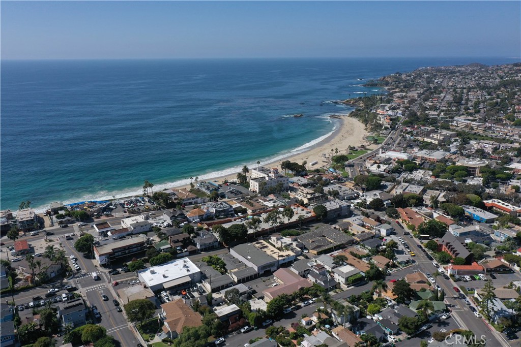 MLS #LG25215867 image #17