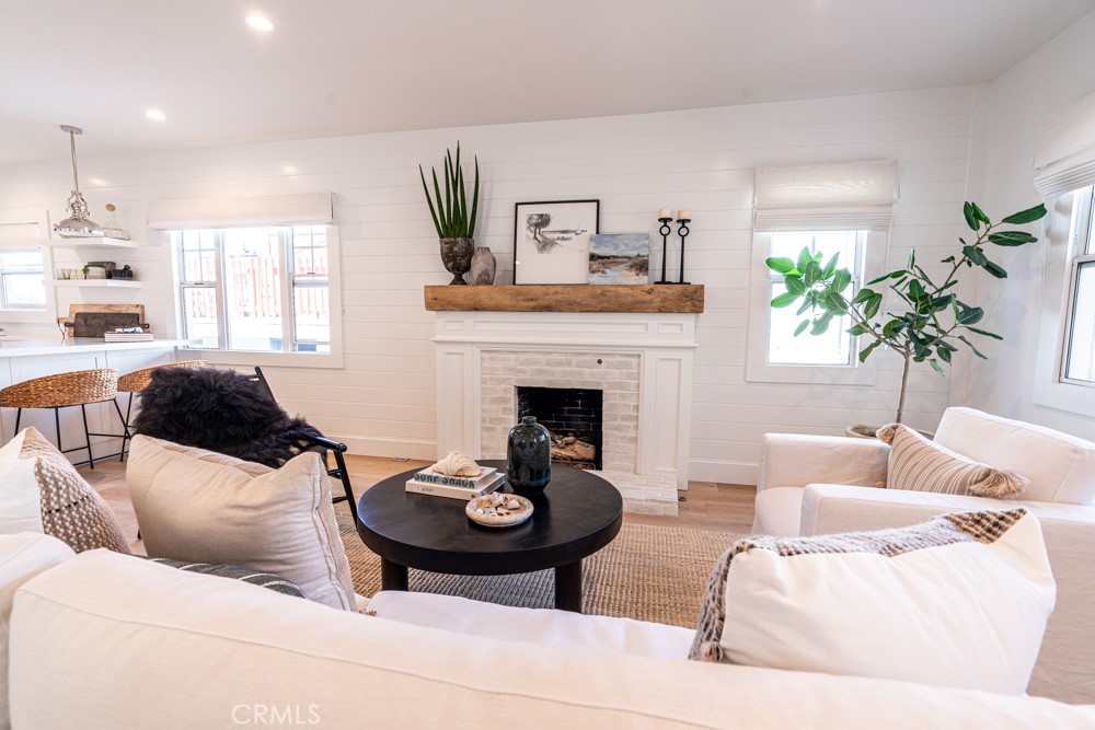 MLS #LG25215867 image #2