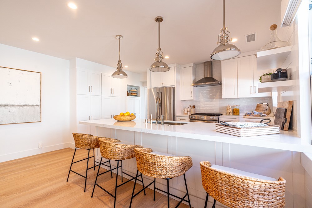 MLS #LG25215867 image #3