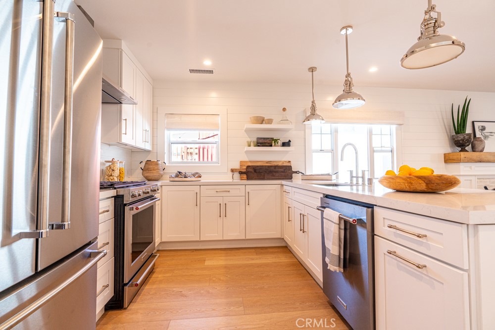 MLS #LG25215867 image #4