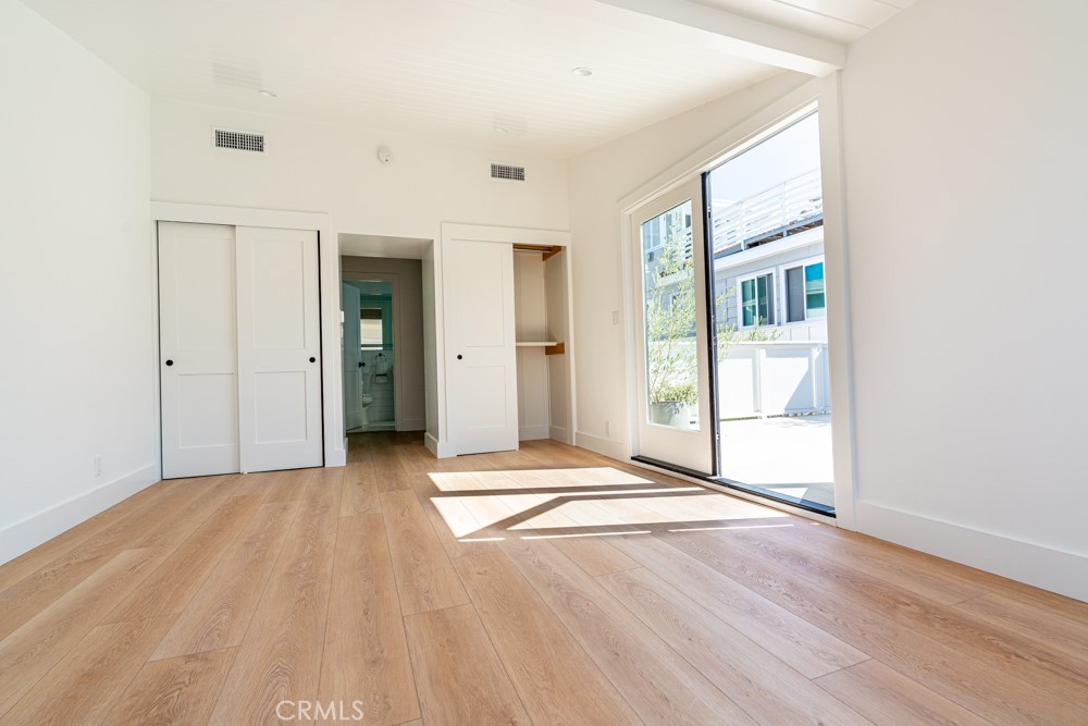 MLS #LG25215867 image #5