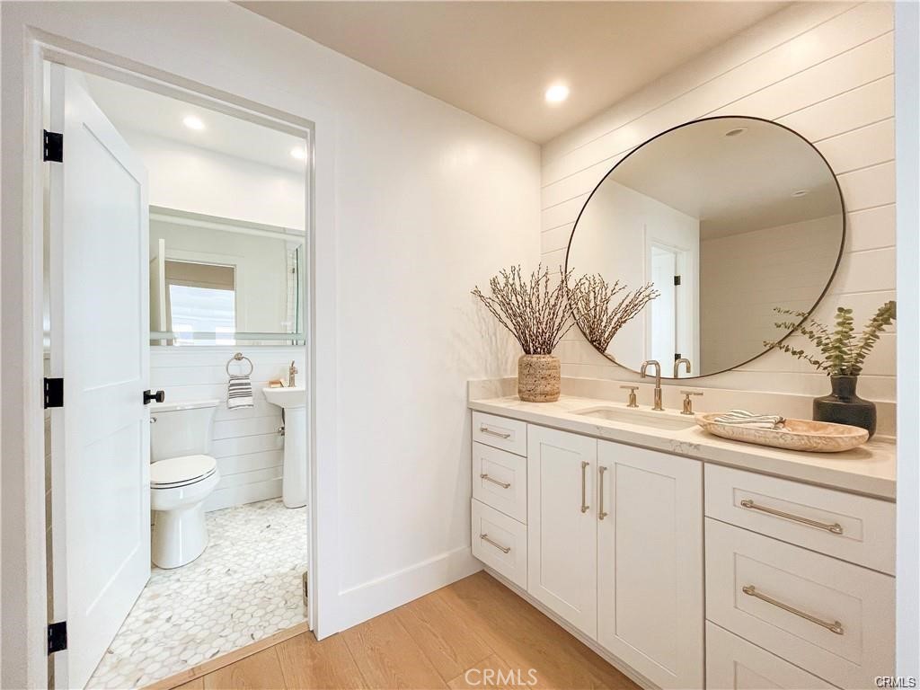 MLS #LG25215867 image #6