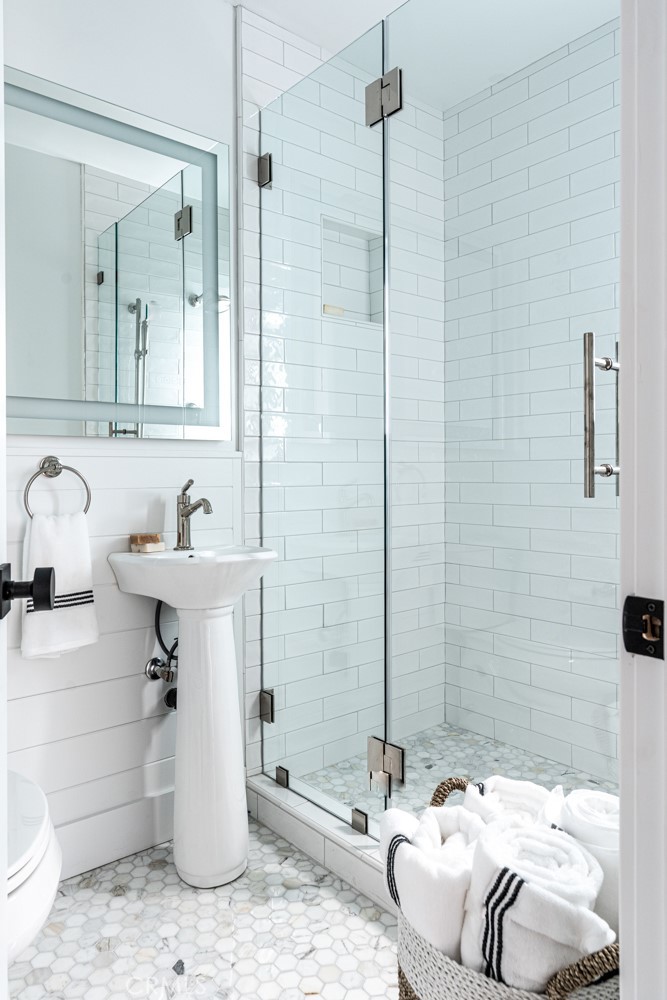 MLS #LG25215867 image #7