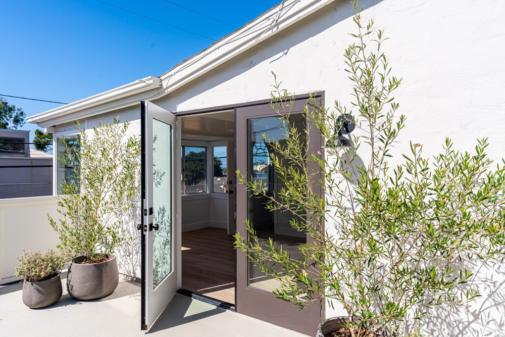 MLS #LG25215867 image #8