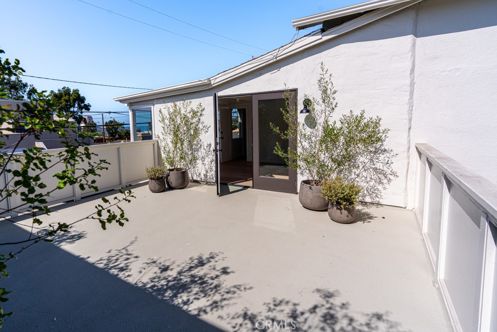 MLS #LG25215867 image #9