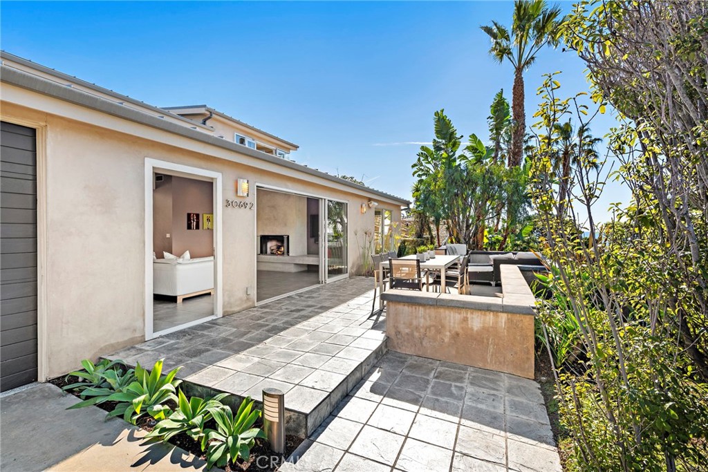 MLS #LG25216184 image #1