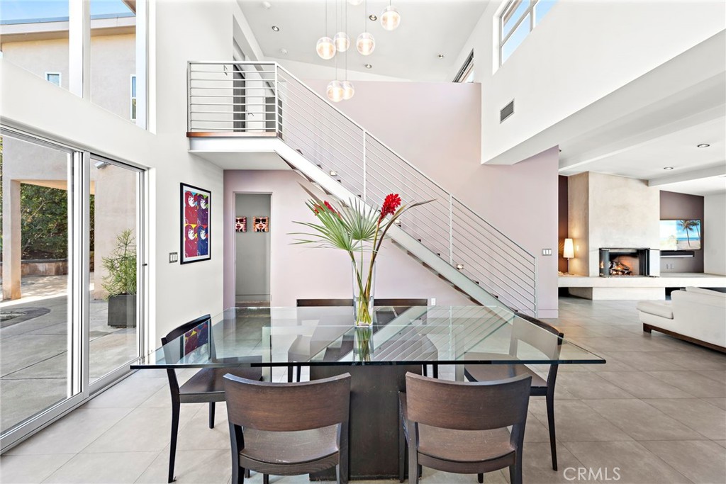 MLS #LG25216184 image #10